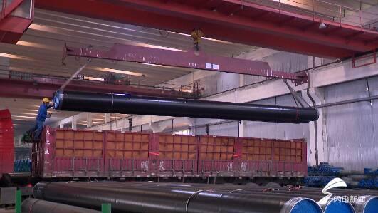 山西省疫情管理与贵阳最新通告,携手筑牢防疫屏障 山西省疫情管理与贵阳最新通告,携手筑牢防疫屏障