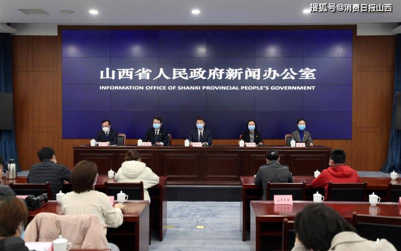 强力推荐“开心茶苑可以开挂吗”(确实是有挂)-知乎