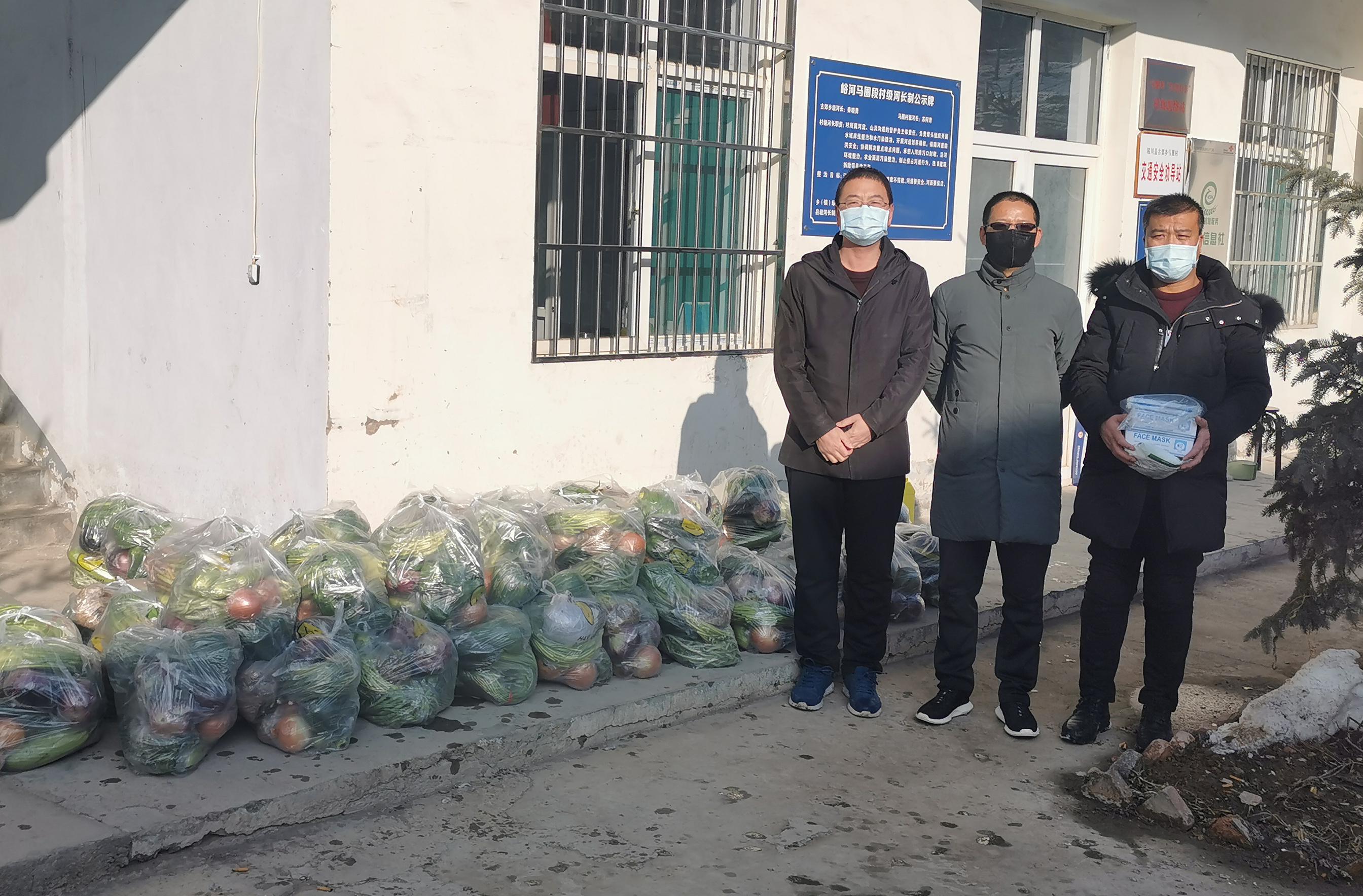 3分钟学会“牵手跑胡子如何开挂!详细分享装挂步骤