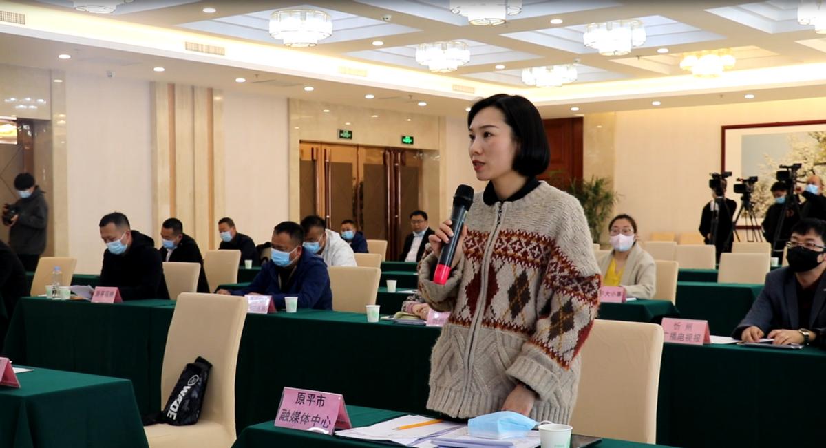 山西省疫情防控最新提示 山西省疫情防控最新提示