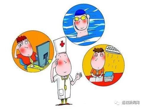 山西省疫控中心电话,连接健康与安全的桥梁热线 山西省疫控中心电话,连接健康与安全的桥梁热线