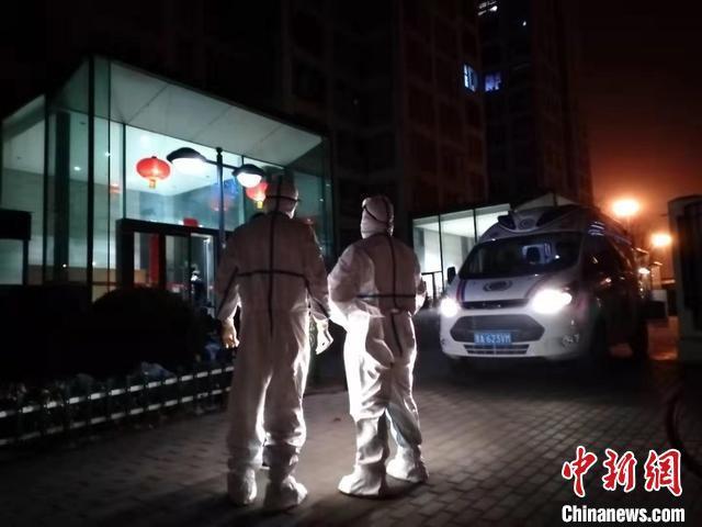 山西省疫控中心电话,连接健康与安全的桥梁热线 山西省疫控中心电话,连接健康与安全的桥梁热线