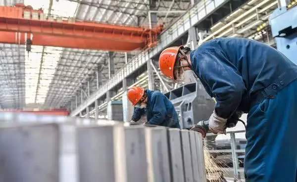 呼和浩特疫情防控指挥中心电话，市民与防控工作的沟通桥梁