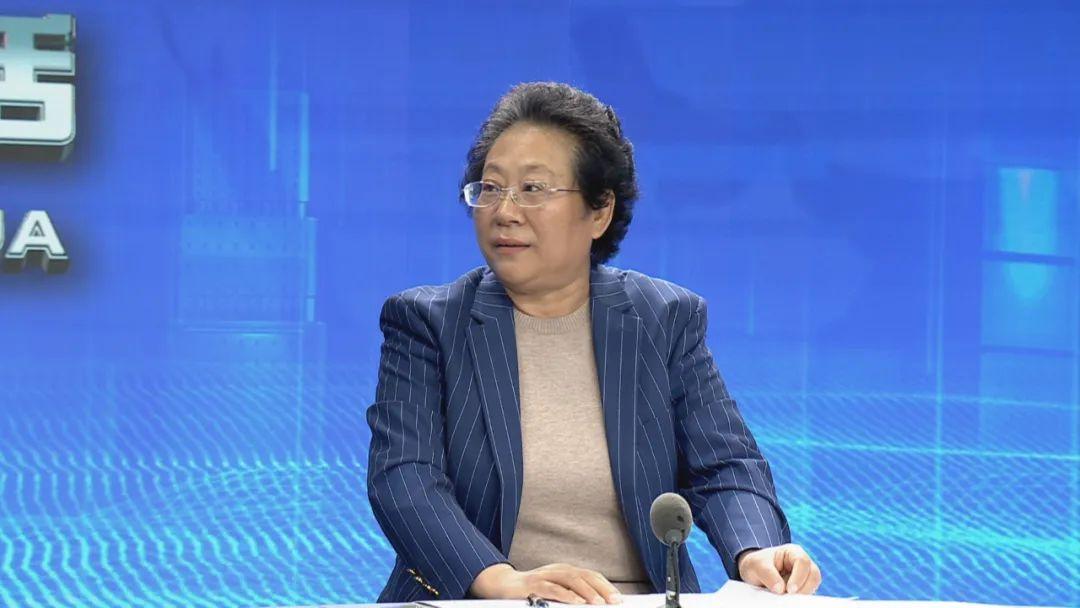 山西太原市坚决筑牢疫情防控防线