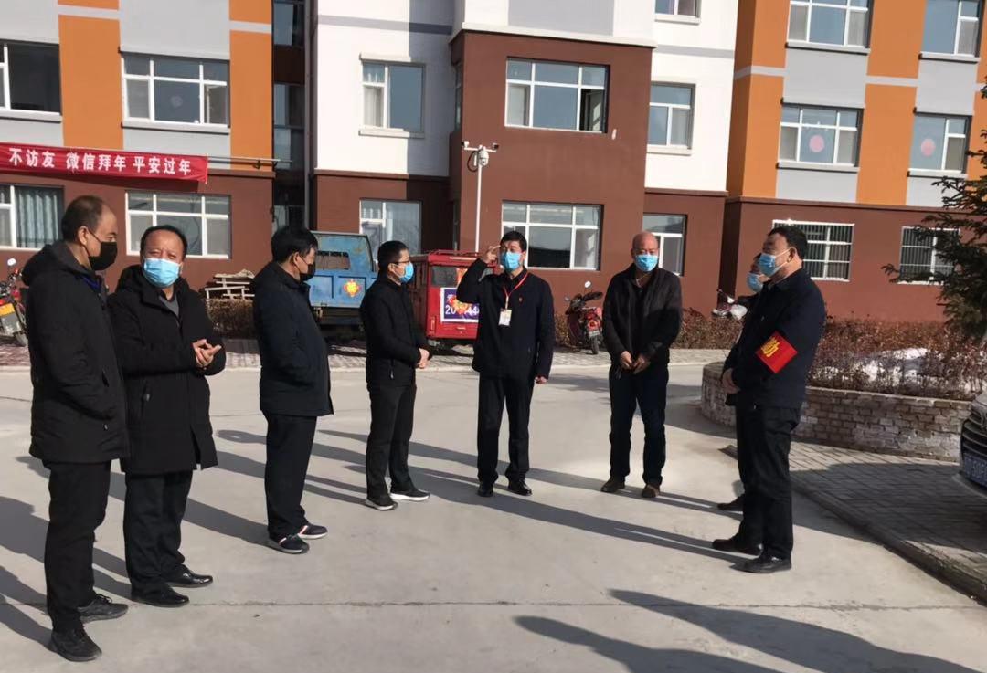 辅助神器“微信小程序微乐麻将开挂神器下载”(详细透视教程)-知乎