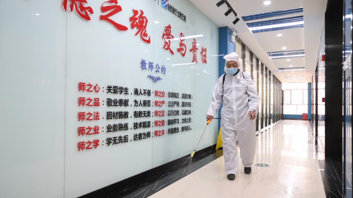 分享实测“yy比鸡怎么赢”详细教程辅助工具