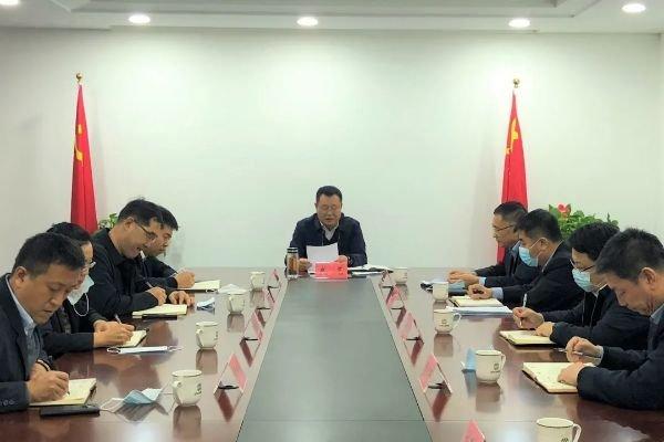 教程辅助!“旋记可以开挂吗!详细分享装挂步骤