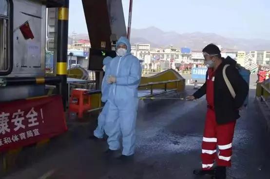 山西省疫情官网最新消息全面解读与分析