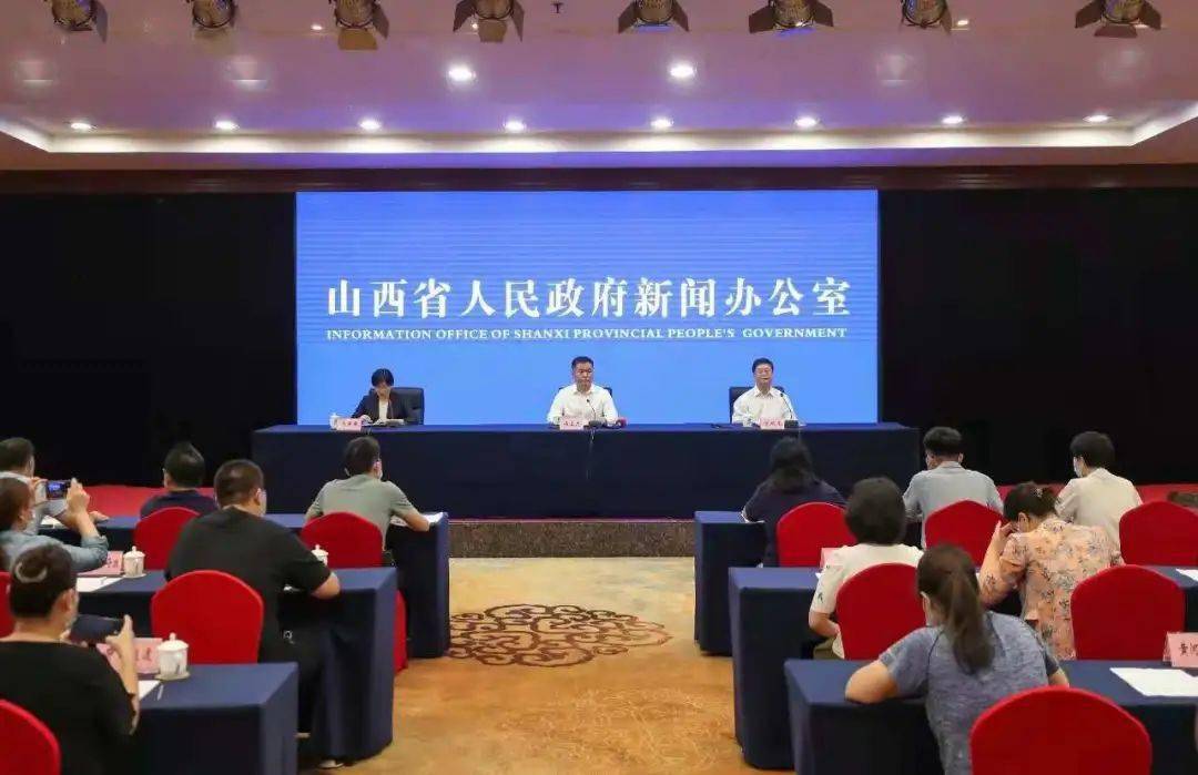 石家庄解放了么/石家庄解放了嘛