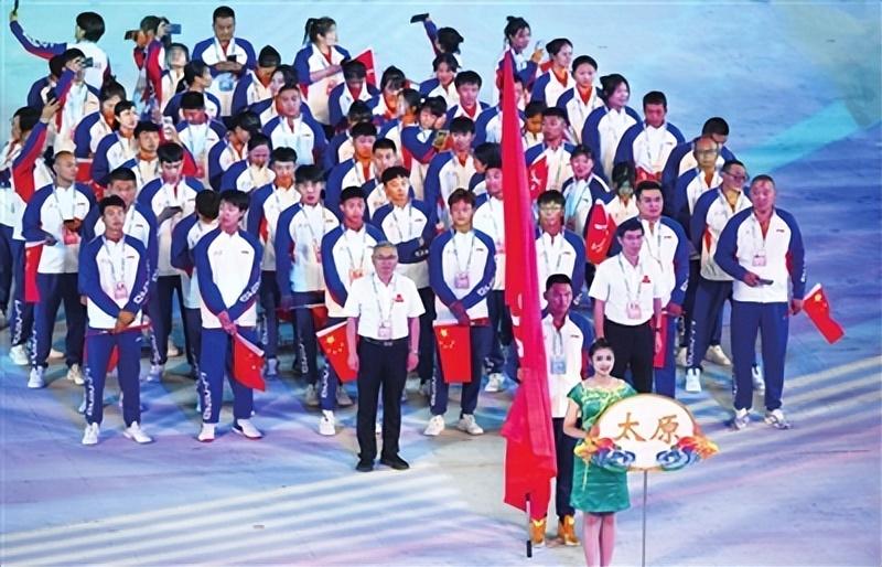 山西省疫情防控平台，数字防线筑牢，守护三晋平安无恙