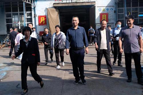 山西省疫情防控平台，数字防线筑牢，守护三晋平安无恙