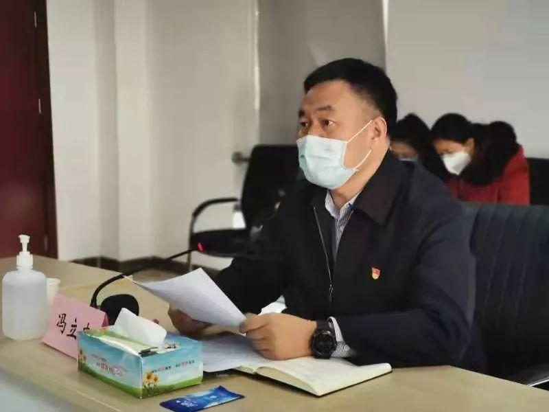 山西省新冠疫情挑战与应对策略