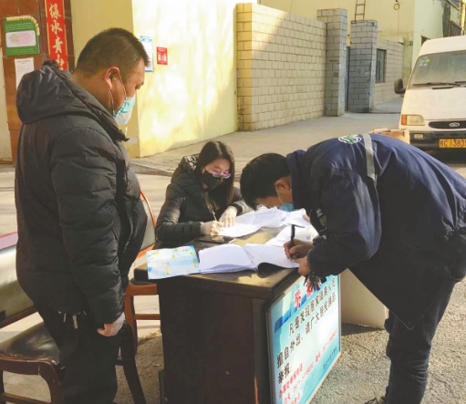 山西疫情官网最新消息与青海疫情防控动态更新