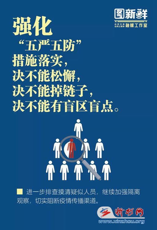 3分钟学会“鄱阳翻精怎么作弊有没有作弊的!专业师傅带你一起了解(确实有挂)