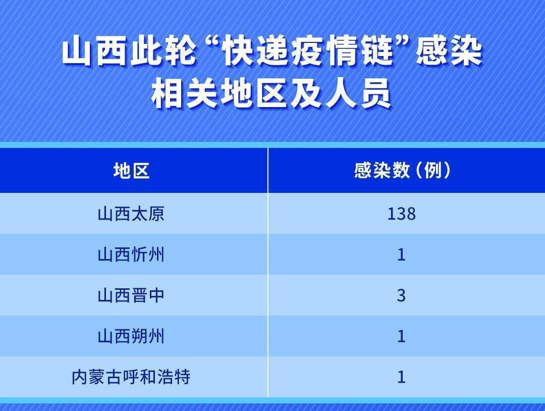 3分钟学会“熊猫麻将外卦神器有吗”详细教程辅助工具