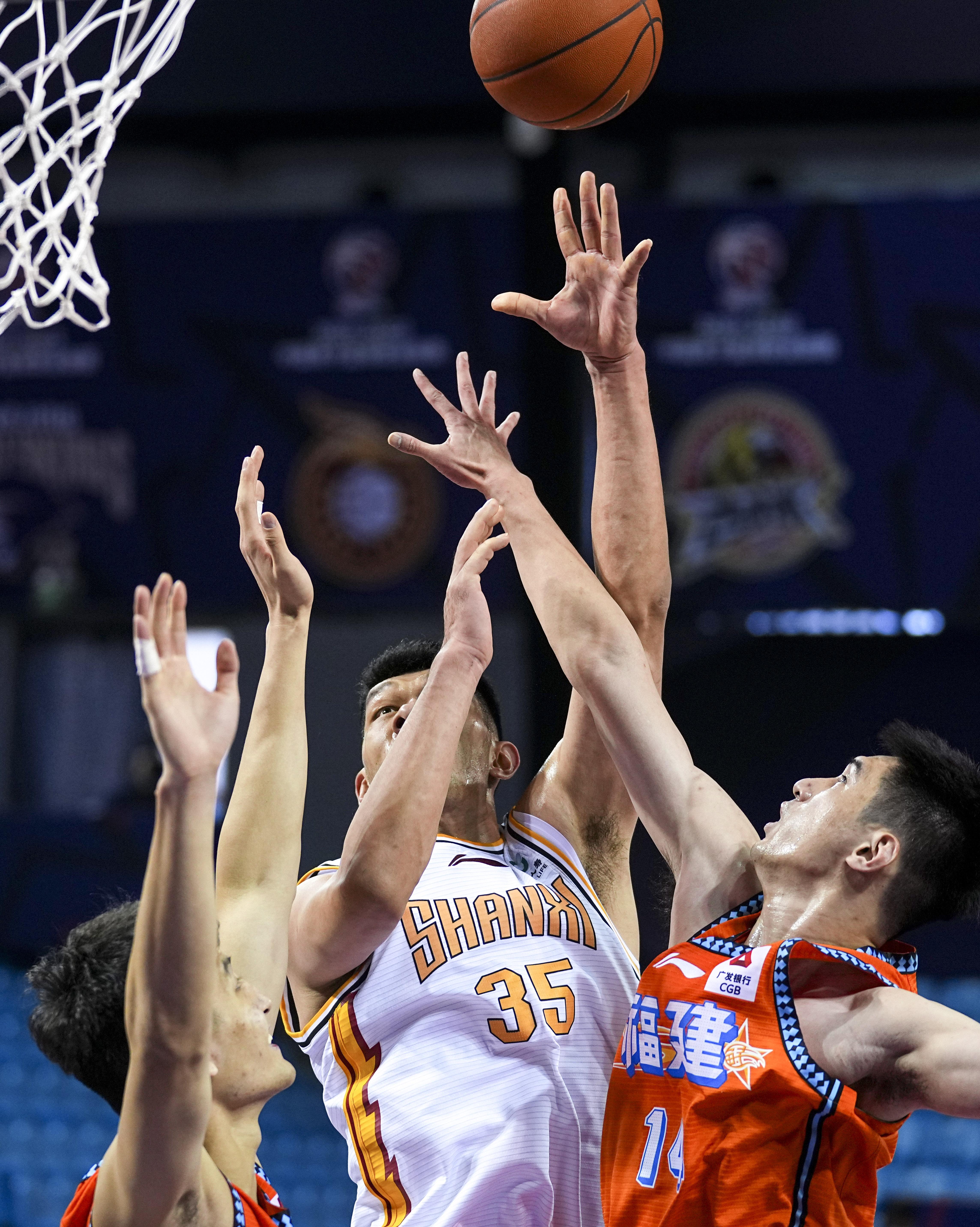 山西疫情官网更新长春最新动态 山西疫情官网更新长春最新动态