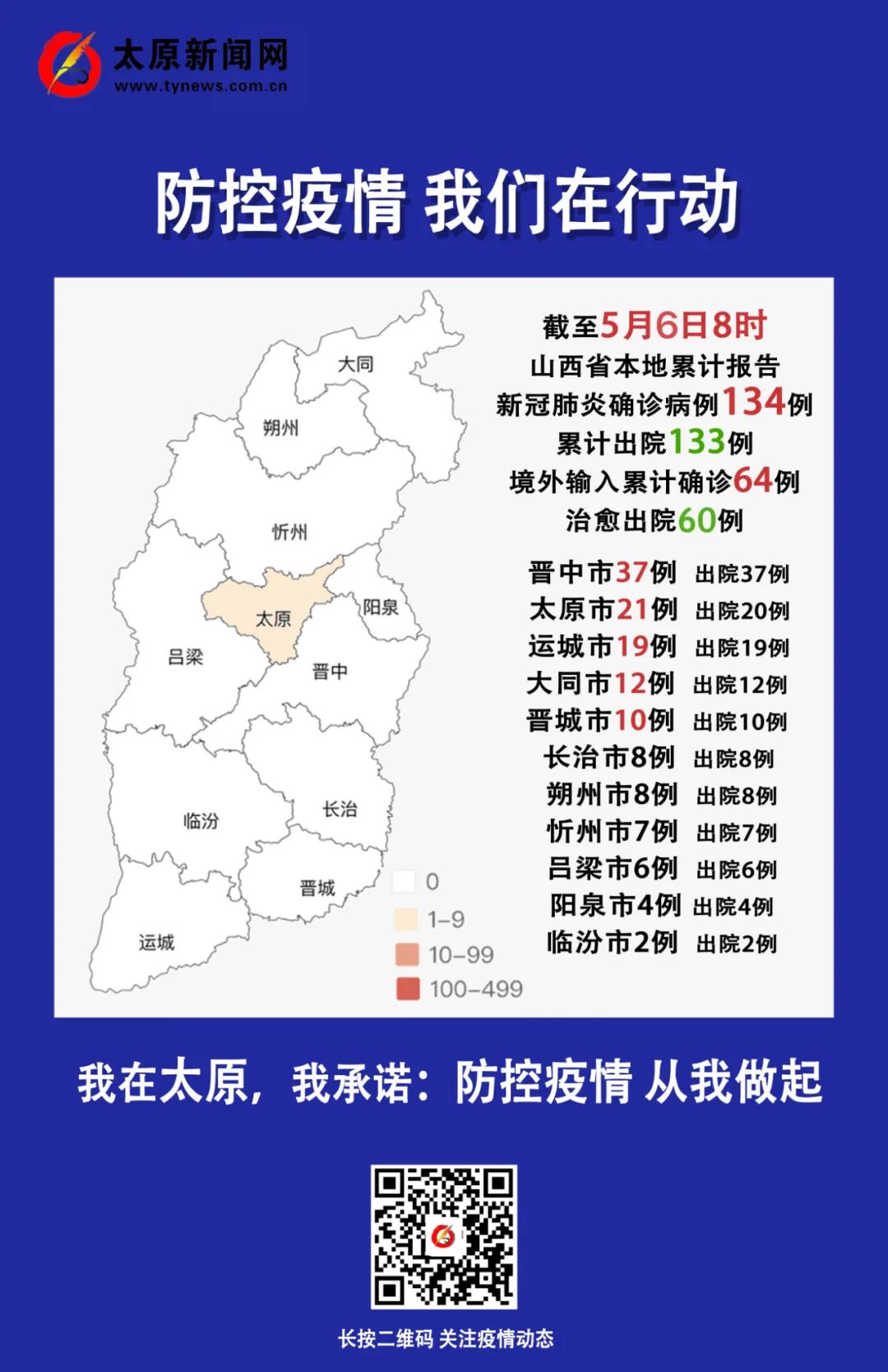 山西疫情官网发布重庆疫情防控最新进展与应对策略消息