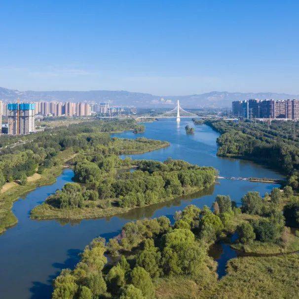 山西省疫情最新动态与消息综述 山西省疫情最新动态与消息综述