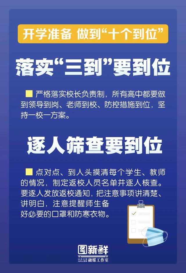 山西省疫情官网发布南京疫情防控最新进展及应对策略公告 山西省疫情官网发布南京疫情防控最新进展及应对策略公告