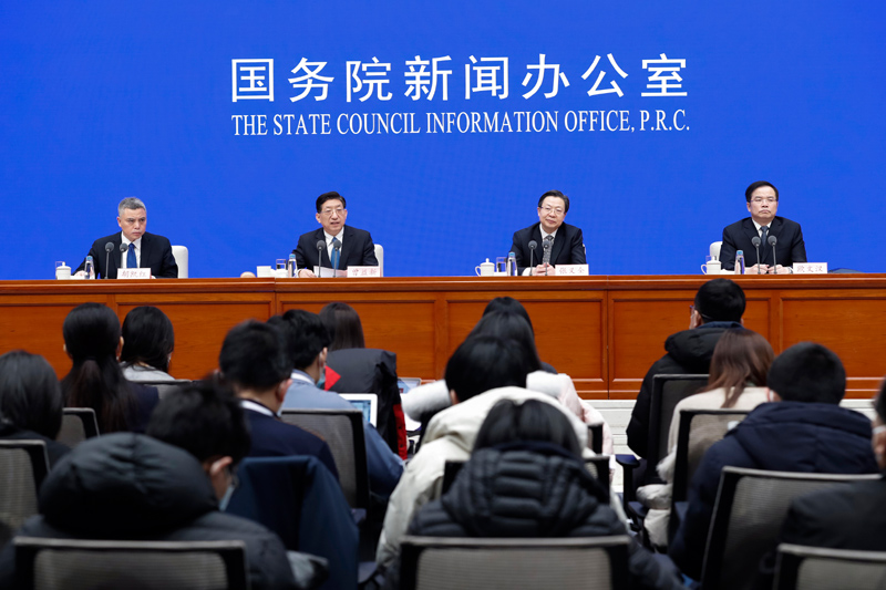 山西疫情官网发布长沙最新动态,疫情防控进展及措施更新 山西疫情官网发布长沙最新动态,疫情防控进展及措施更新