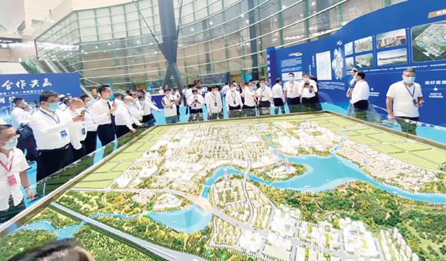 山西省疫情官网发布郑州最新动态，疫情防控进展及应对策略