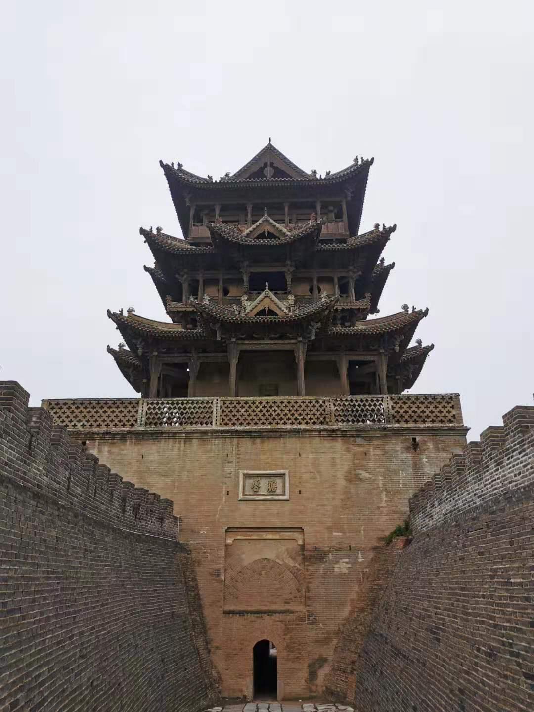 山西省疫情官网发布郑州最新动态，疫情防控进展及应对策略