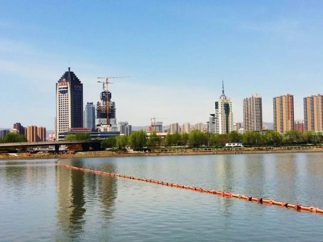 山西省疫情官网发布,成都最新消息全面解读 山西省疫情官网发布,成都最新消息全面解读