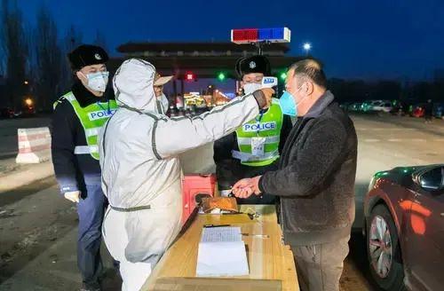 山西省疫情官网发布,成都最新消息全面解读 山西省疫情官网发布,成都最新消息全面解读