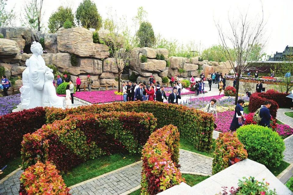 山西省疫情官网发布昆明最新动态,疫情防控与信息公开双向奔赴进展 山西省疫情官网发布昆明最新动态,疫情防控与信息公开双向奔赴进展