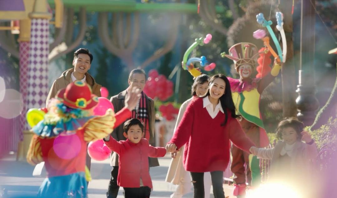 山西省疫情官网发布昆明最新动态,疫情防控与信息公开双向奔赴进展 山西省疫情官网发布昆明最新动态,疫情防控与信息公开双向奔赴进展