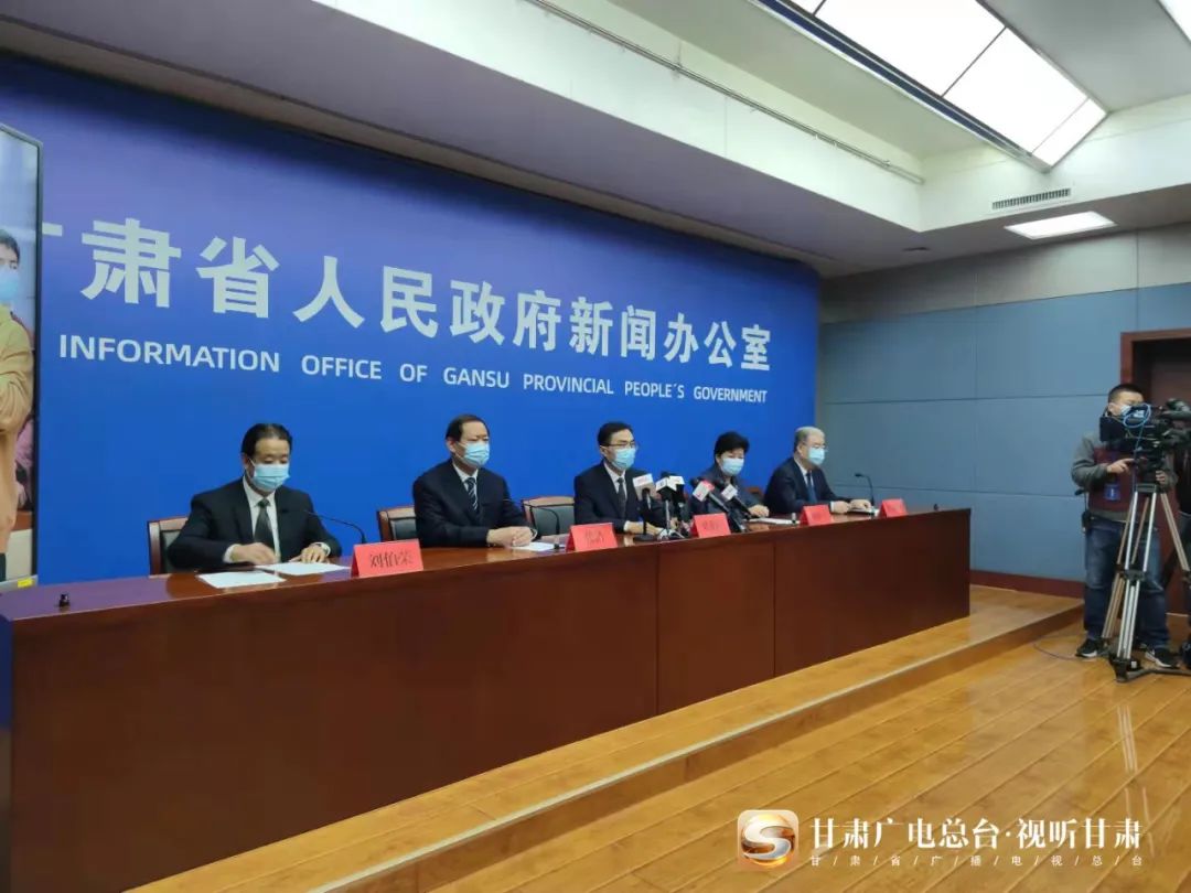 山西疫情官网发布西宁最新动态，疫情防控与信息公开协同推进