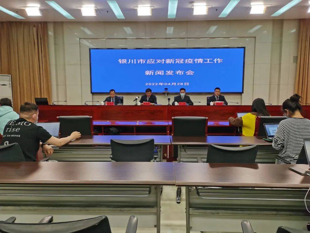 科普知识“微乐二七王辅助软件下载”其实确实有挂