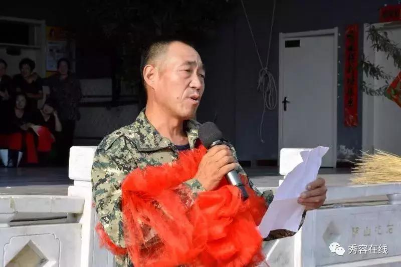 山西省疫情官网发布拉萨疫情防控最新进展与应对策略消息 山西省疫情官网发布拉萨疫情防控最新进展与应对策略消息