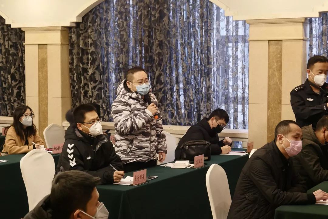 辅助开挂工具“靓点互动可以开挂吗”(原来确实是有挂)