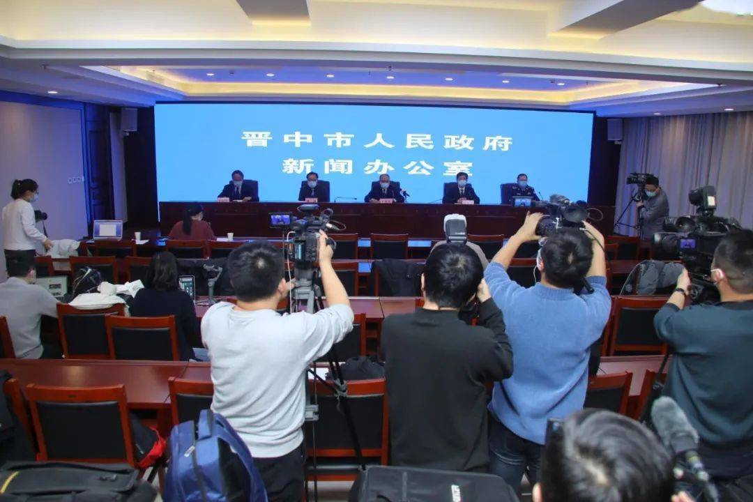 教程辅助“卡贝大厅拼三张透视挂!专业师傅带你一起了解(确实有挂)