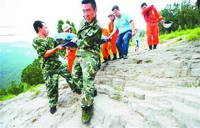 山西疫情官网发布南宁最新动态,疫情防控进展与应对策略 山西疫情官网发布南宁最新动态,疫情防控进展与应对策略