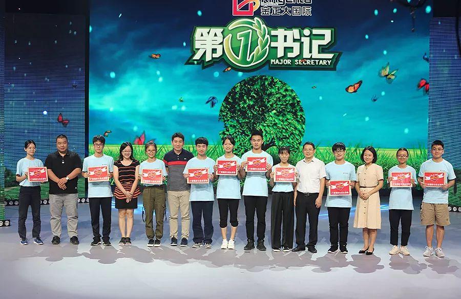 疫情湖南长沙最新消息（湖南疫情 长沙）