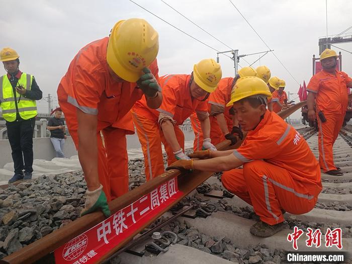 山西疫情官网发布南宁最新动态,疫情防控进展与应对策略 山西疫情官网发布南宁最新动态,疫情防控进展与应对策略