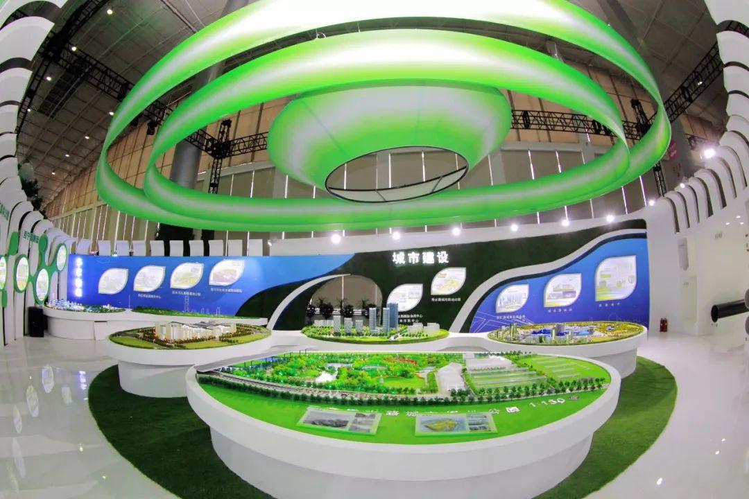 青海省最新省情概览 青海省最新省情概览