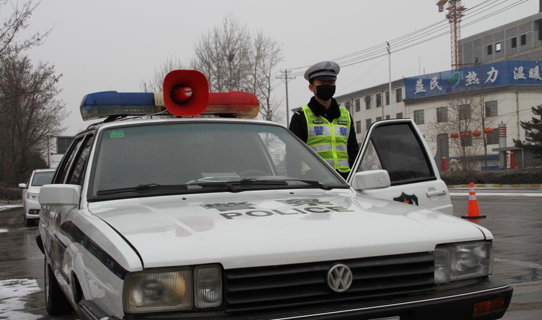 山西省疫情最新数据消息,动态更新与防控策略调整简报 山西省疫情最新数据消息,动态更新与防控策略调整简报