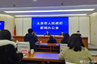 3分钟学会“新玉海楼茶苑有没有透视挂”(确实是有挂)-知乎
