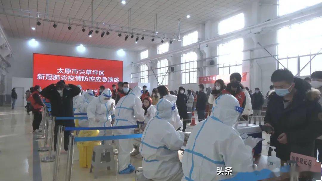 澳门疫情受控 杭州政策最新:澳门疫情受控 杭州政策最新消息