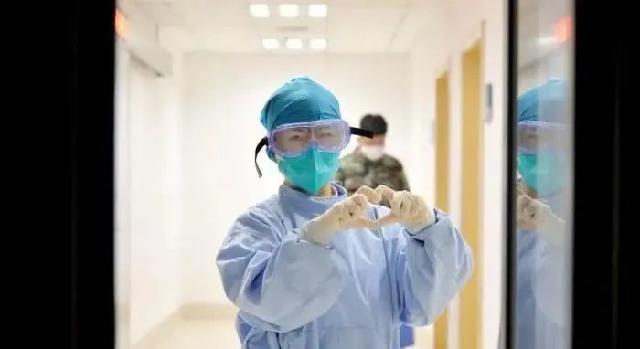 山西省新增新型肺炎最新消息及其影响 山西省新增新型肺炎最新消息及其影响