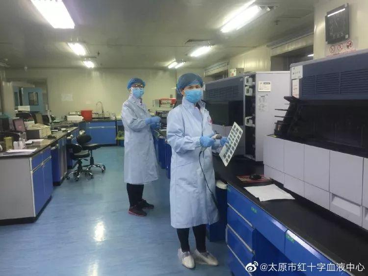 推荐一款“杭州都莱大菠萝有挂吗”详细教程辅助工具