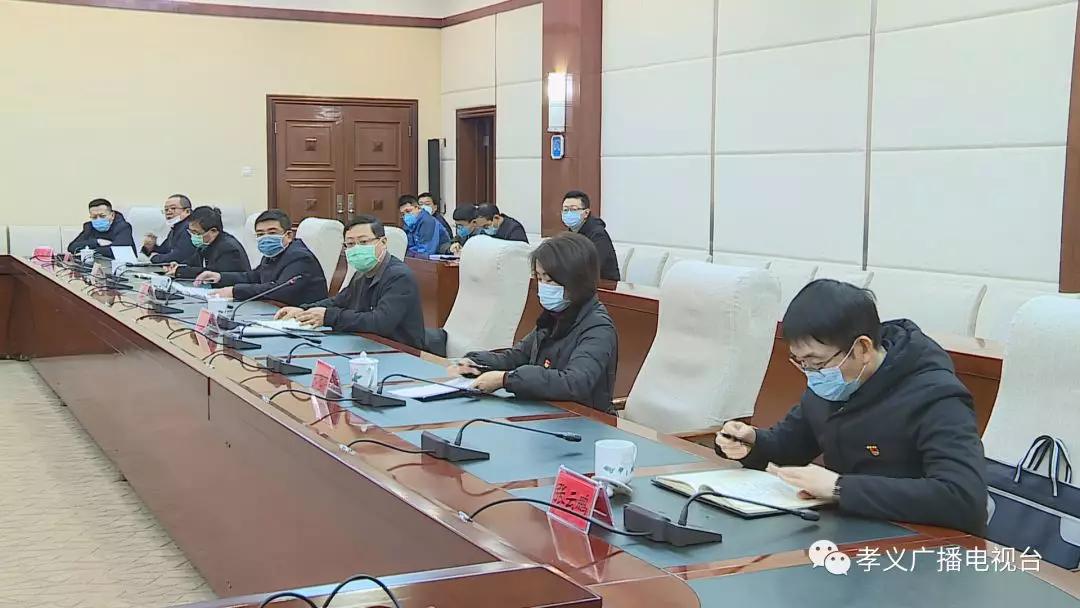 山西省疫情状况分析报告 山西省疫情状况分析报告