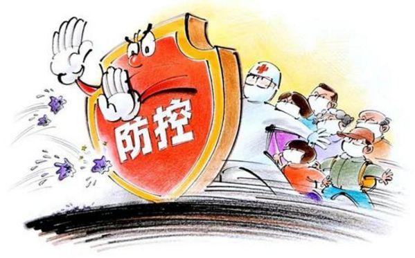 山西省疫情最新发布，坚守防线，共克时艰抗疫胜利在望