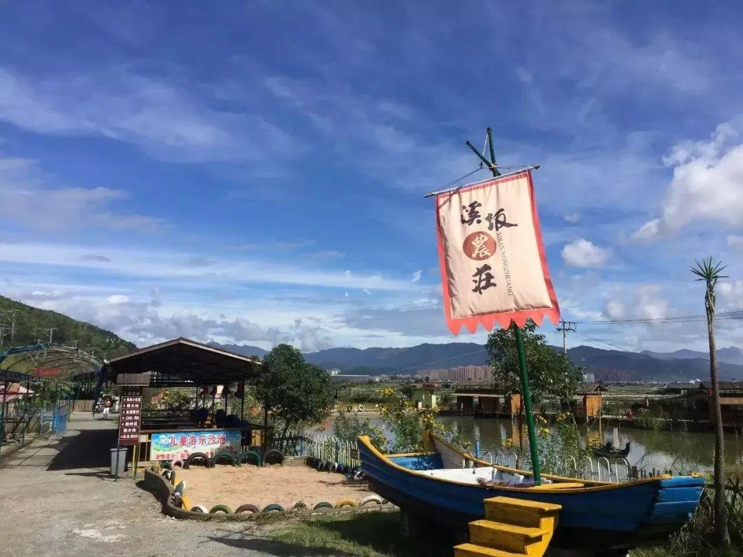 河北石家庄怡情之旅,探寻城市中的静谧与美好 河北石家庄怡情之旅,探寻城市中的静谧与美好