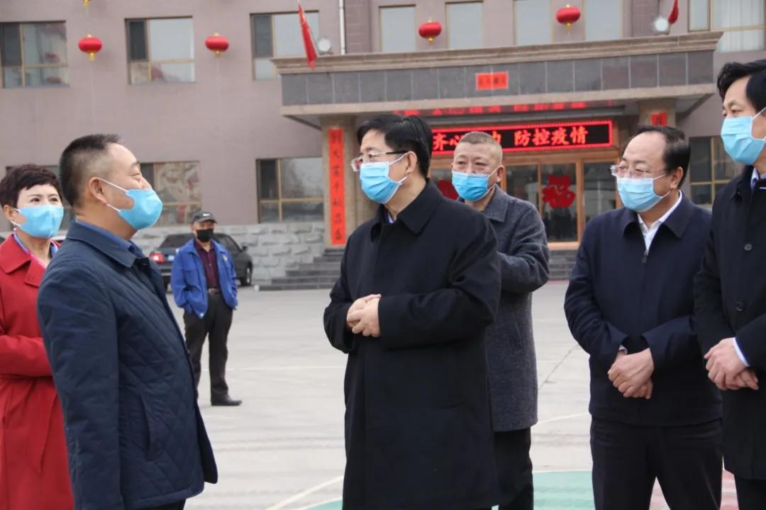 山西针对北京最新疫情的政策措施及应对策略全面解读 山西针对北京最新疫情的政策措施及应对策略全面解读