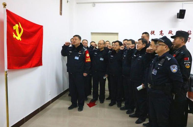 山西针对北京最新疫情的政策措施及应对策略全面解读 山西针对北京最新疫情的政策措施及应对策略全面解读