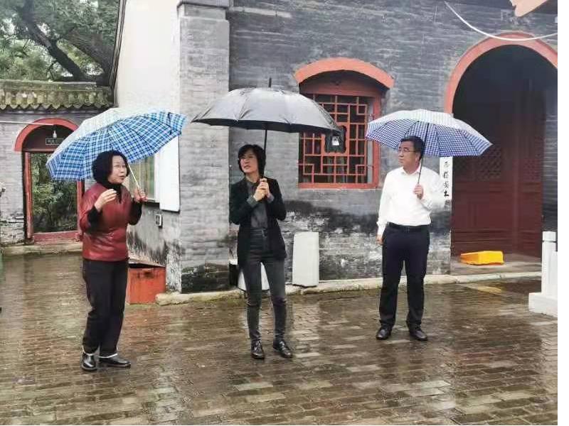 山西与成都疫情防控动态更新,最新通告与动态分析 山西与成都疫情防控动态更新,最新通告与动态分析